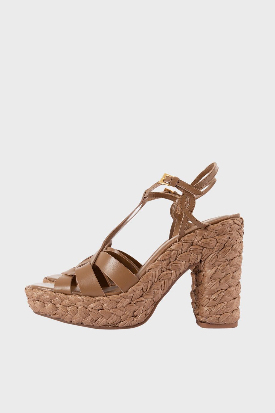 carrano 932004 honey brown 1