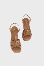 carrano 932004 honey brown 2