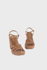 carrano 932004 honey brown 3