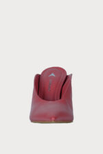 carrano 939003 berry 1