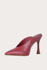 carrano 939003 berry 2