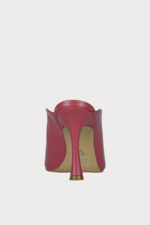 carrano 939003 berry 3
