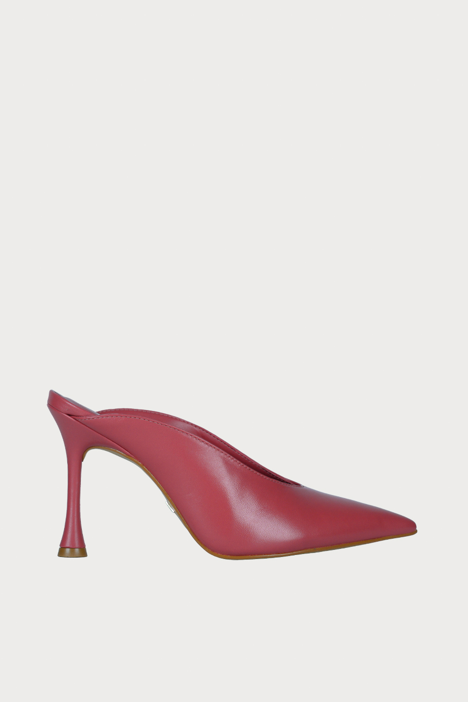 carrano 939003 berry