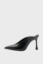 carrano 939003 black 1