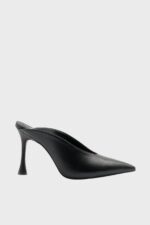 carrano 939003 black