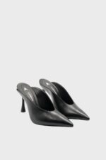 carrano 939003 black 2