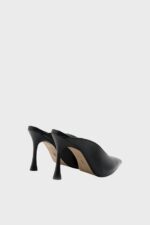 carrano 939003 black 3