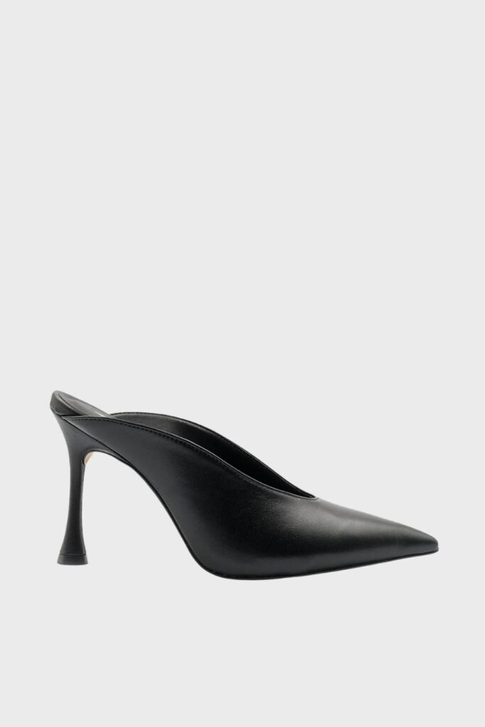 carrano 939003 black