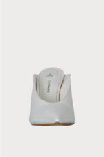carrano 939003 white verniz 1