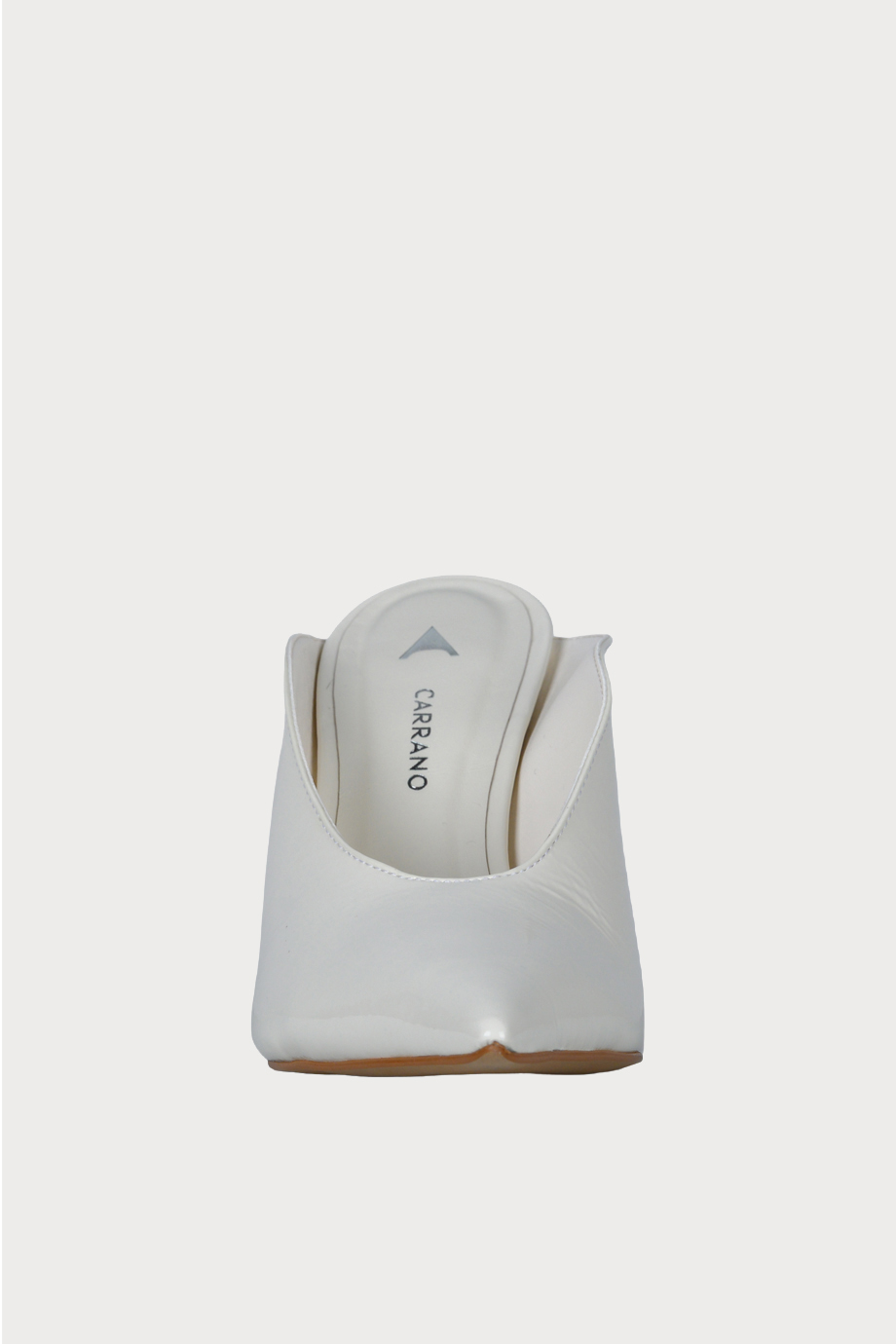 carrano 939003 white verniz 1