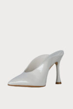 carrano 939003 white verniz 2