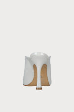 carrano 939003 white verniz 3