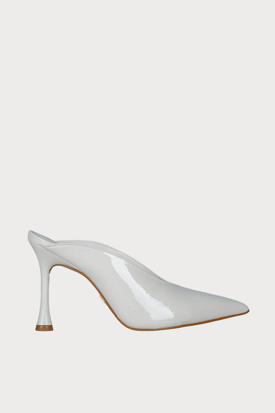 carrano 939003 white verniz