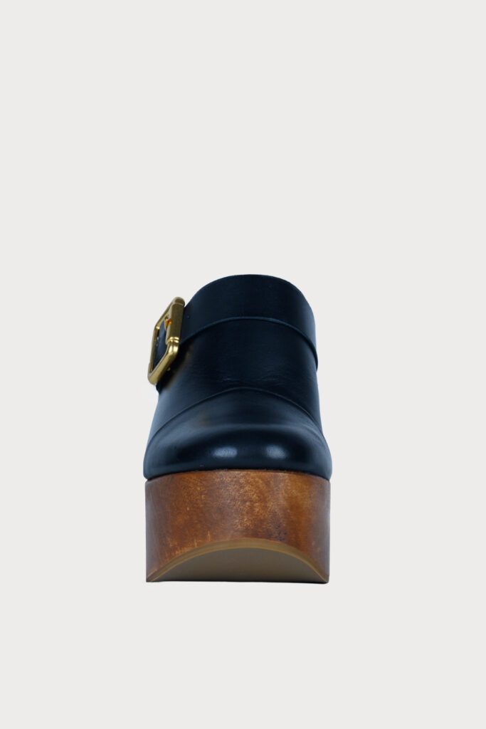 carrano 940001 black 1