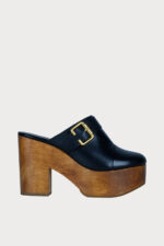 carrano 940001 black