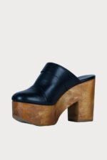 carrano 940001 black 2