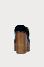 carrano 940001 black 3