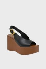 carrano 949003 2 black