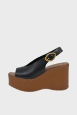 carrano 949003 black 1