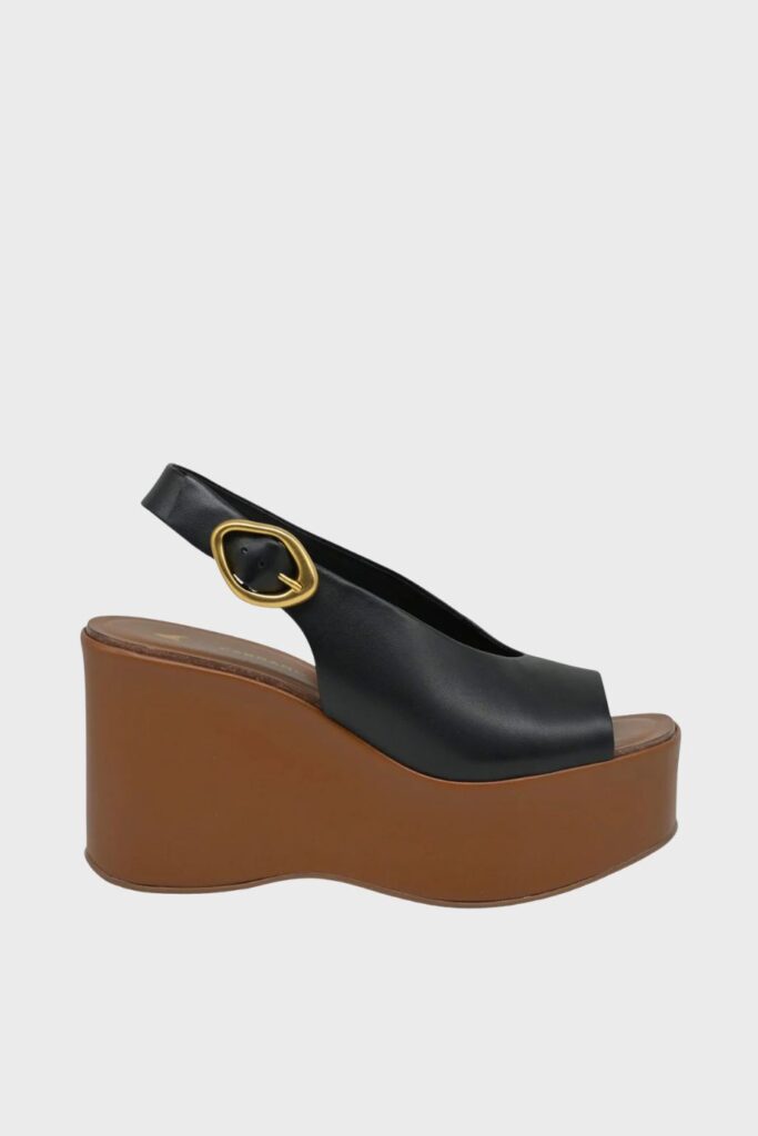 carrano 949003 black