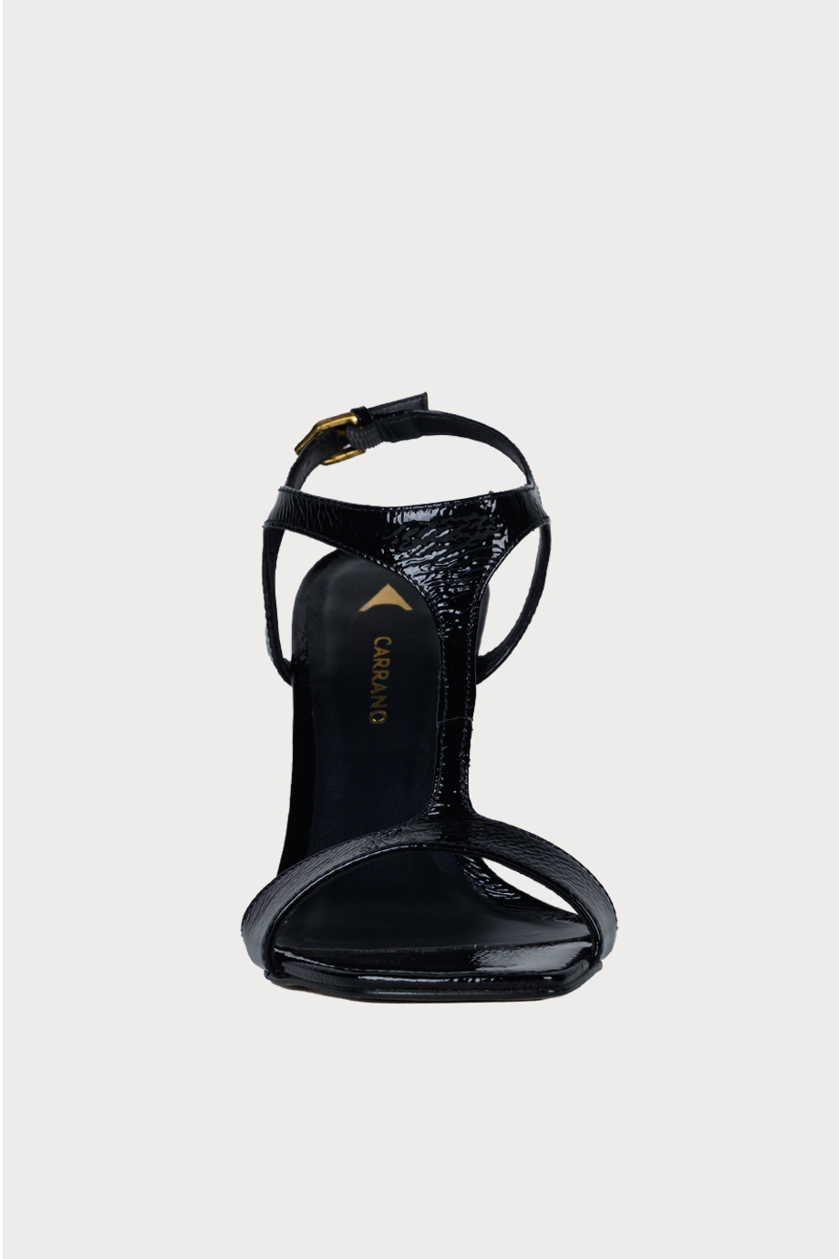 carrano 951002 black verniz 1