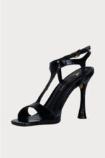 carrano 951002 black verniz 2