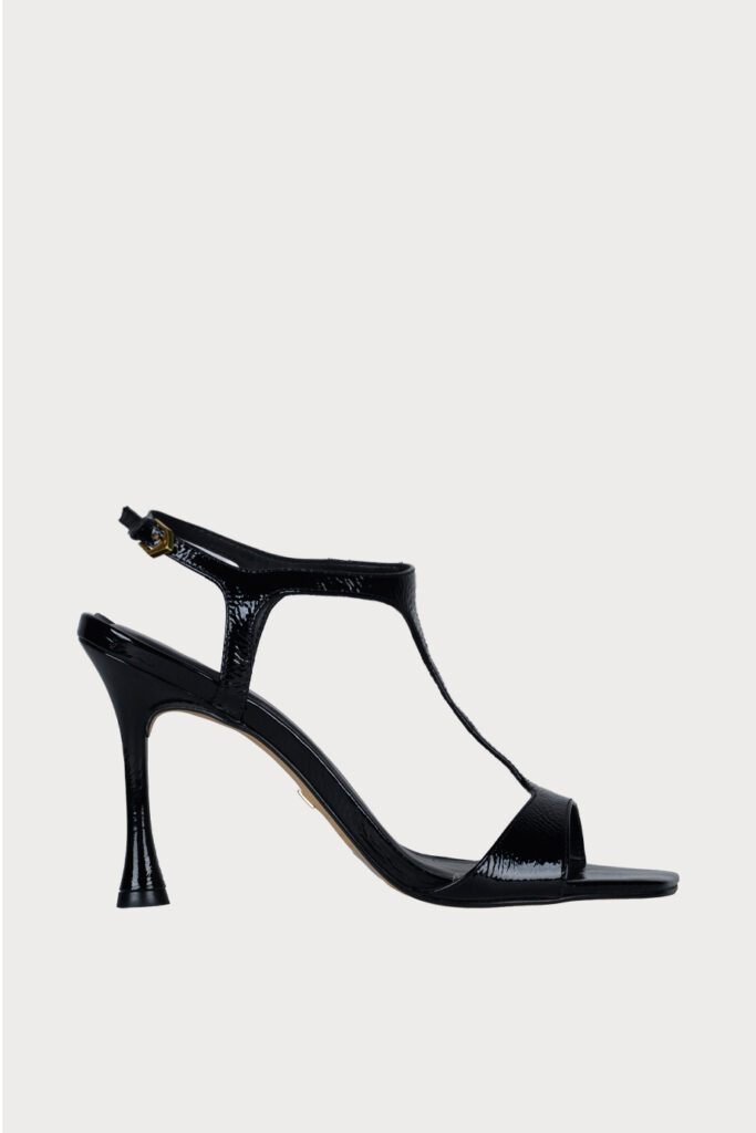 carrano 951002 black verniz