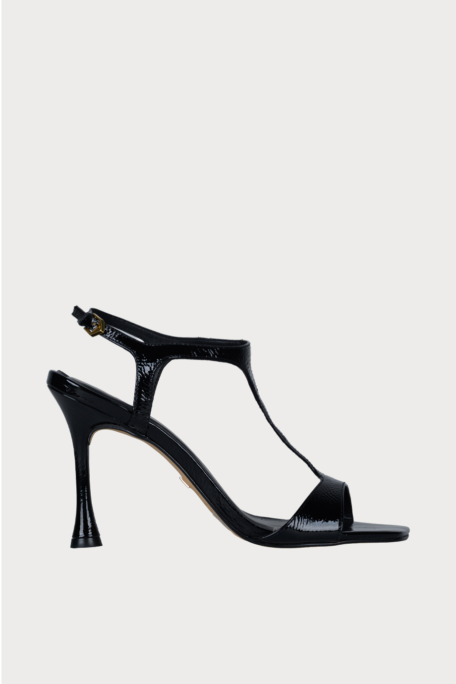 carrano 951002 black verniz