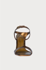 carrano 951002 bronze 1