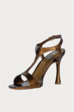 carrano 951002 bronze 2