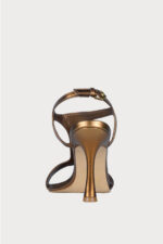 carrano 951002 bronze 3