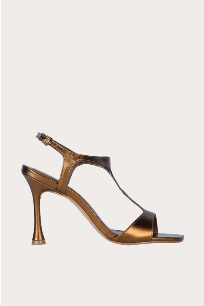 carrano 951002 bronze