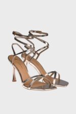 carrano 951008 champagne 2