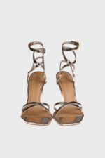 carrano 951008 champagne 3