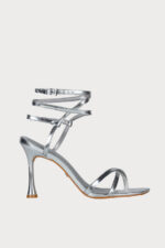 carrano 951008 silver