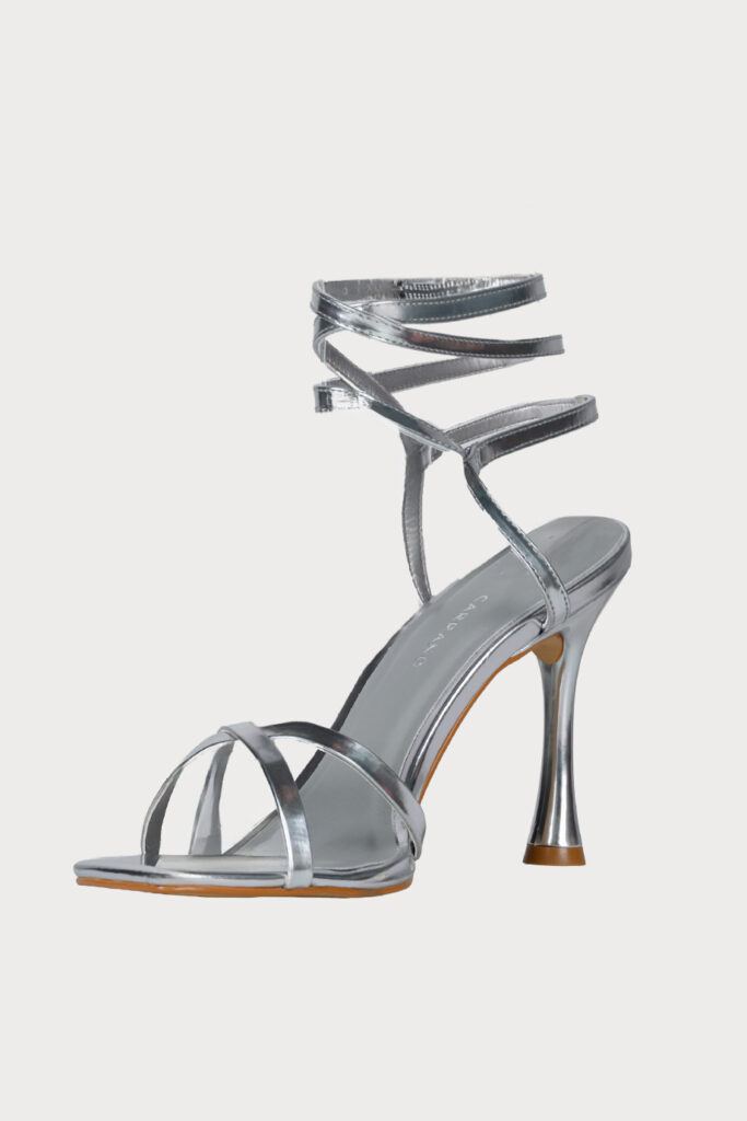 carrano 951008 silver 2