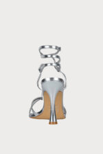 carrano 951008 silver 3