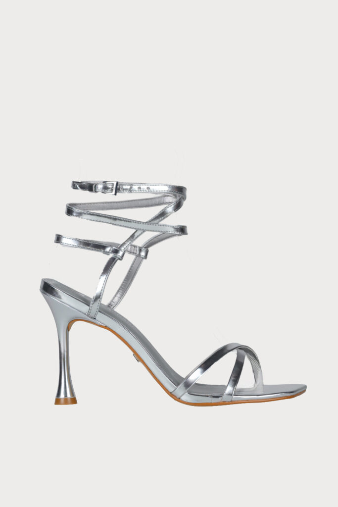 carrano 951008 silver