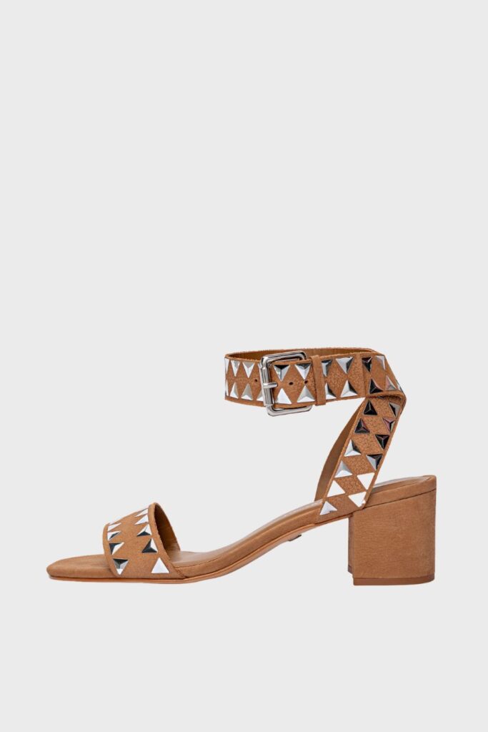 carrano 964005 honey 1