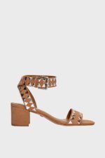 carrano 964005 honey