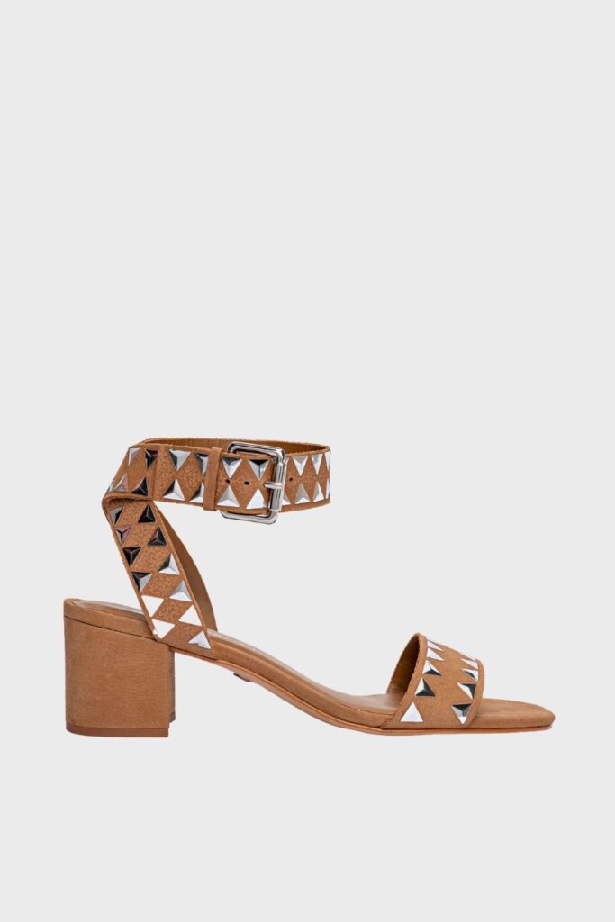 carrano 964005 honey