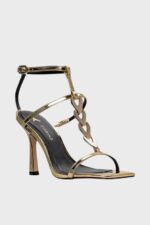 carrano gold 274078 1
