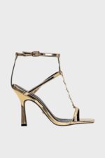 carrano gold 274078