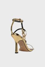 carrano gold 274078 2