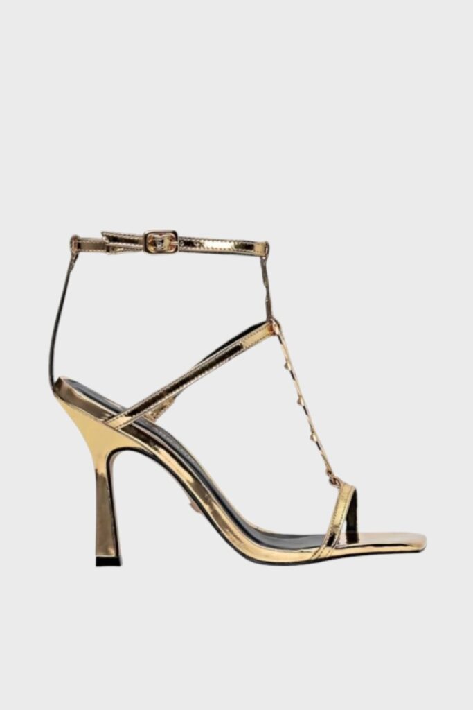 carrano gold 274078