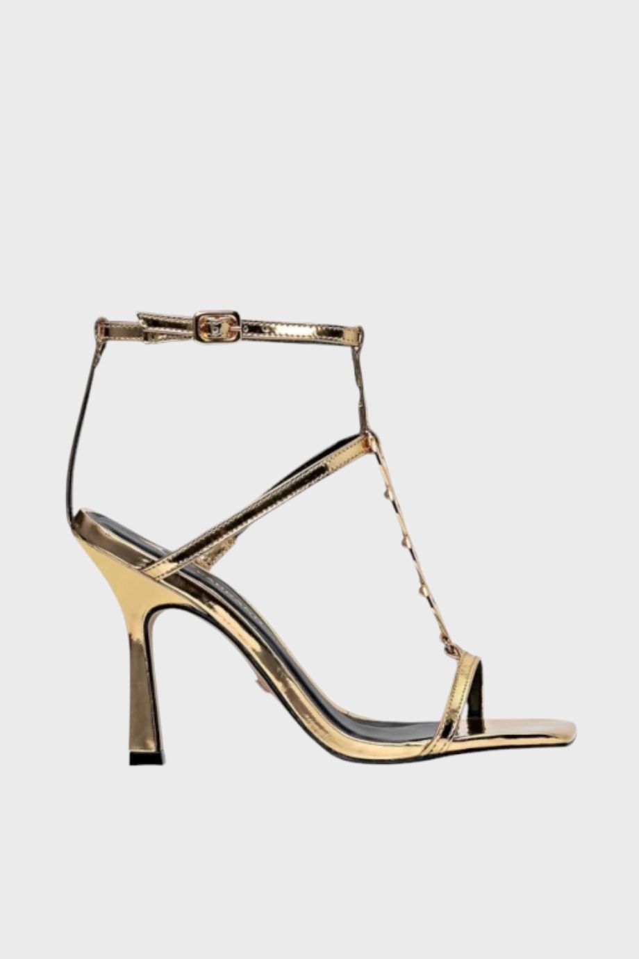 carrano gold 274078
