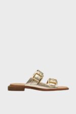 clarks ariany bay gold