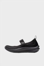 clarks solevana jane black 1