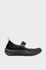 clarks solevana jane black