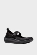 clarks solevana jane black 2